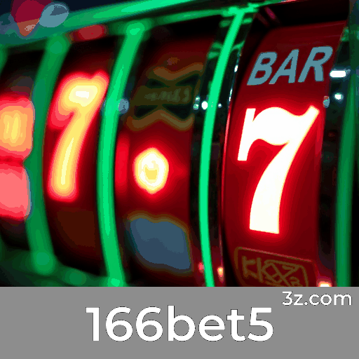 166bet5: Cassino Premiado com Pagamentos Rápidos