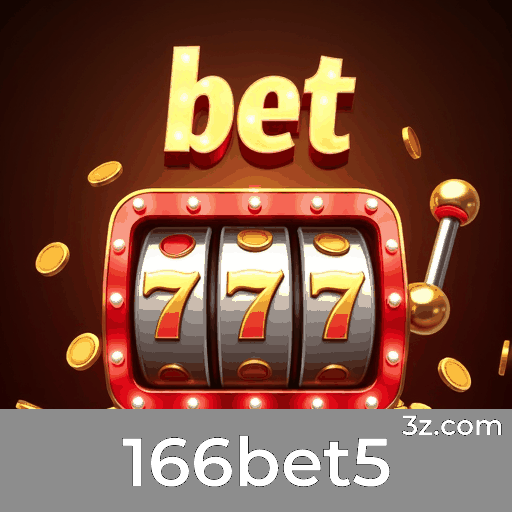 Acesso ao 166bet5