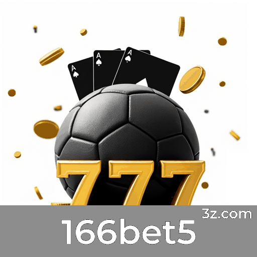 Cadastro na 166bet5