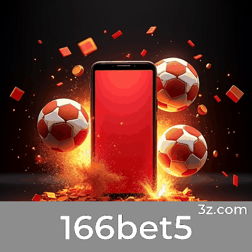 Cassino Online 166bet5