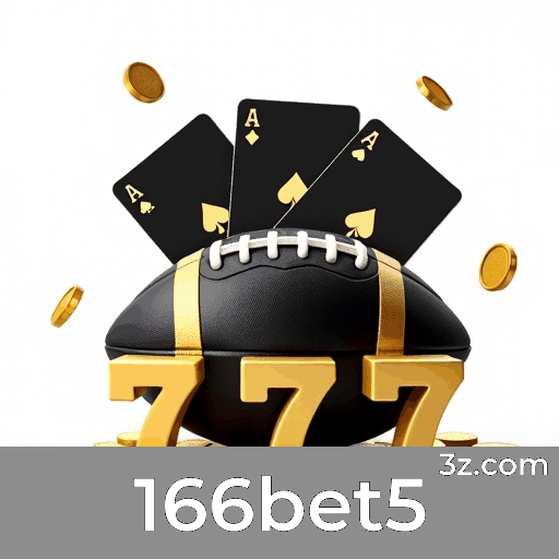 Acesso ao 166bet5