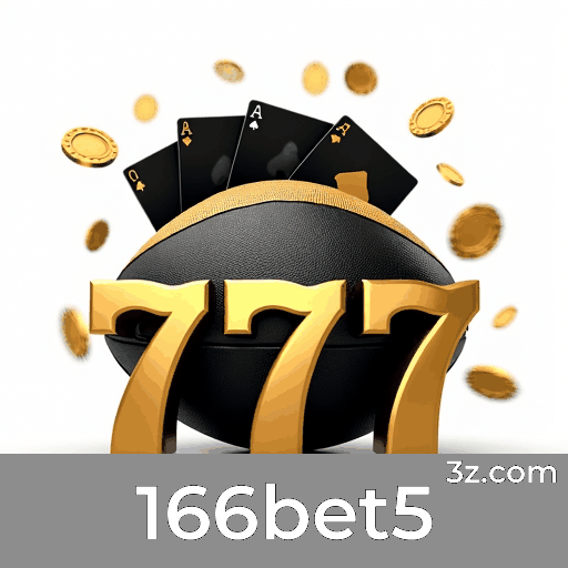 Cassino Online 166bet5